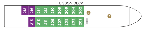 AmaVida Lisbon Deck.png